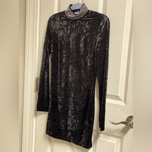 NWOT FOREVER 21 Party Dress